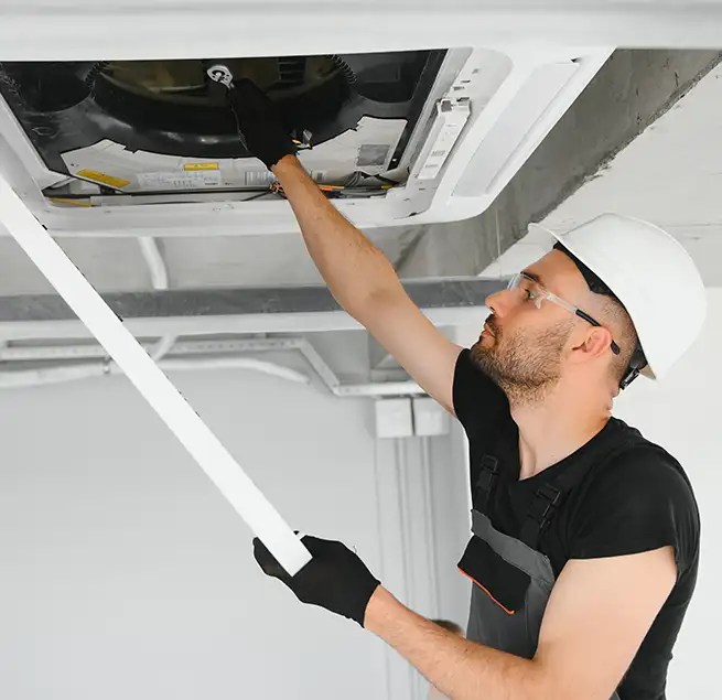 Why Homeowners & Businesses Trust Us in French Valley, CA?