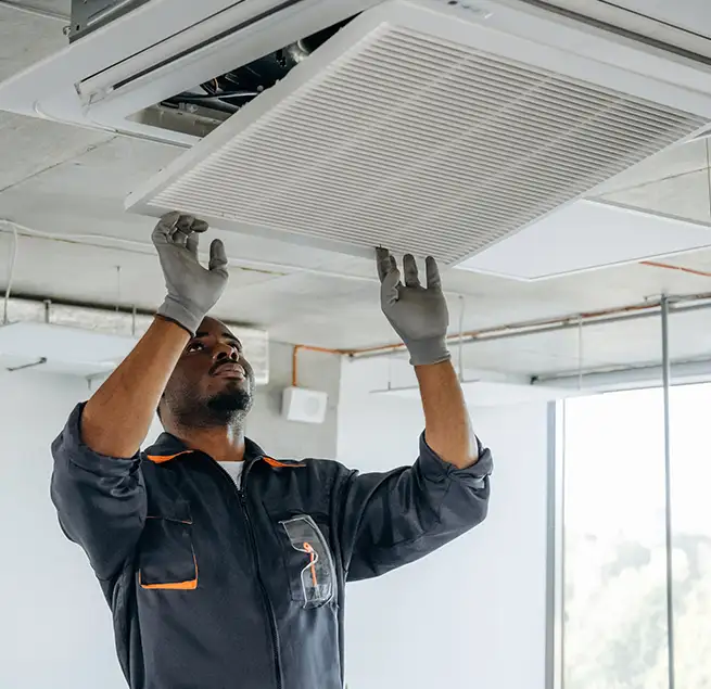  Why Homeowners & Businesses Trust Us in French Valley, CA?