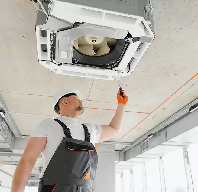 Why Homeowners Businesses Trust Us in French Valley, CA