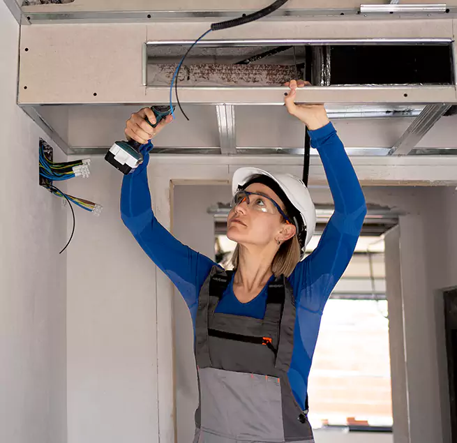 Why Homeowners & Businesses Trust Us in French Valley, CA?