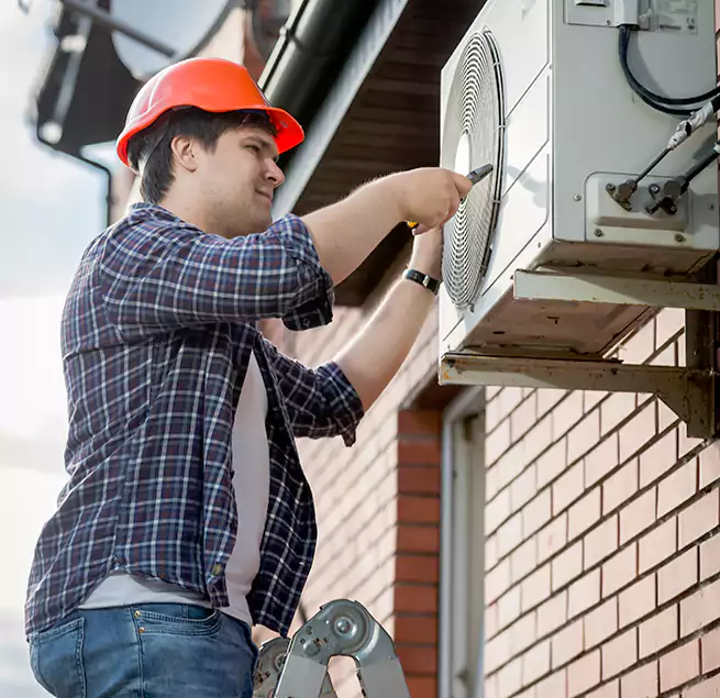 Why Homeowners & Businesses Trust Us French Valley, CA