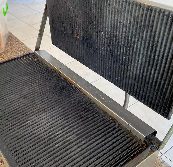 Why Homeowners & Businesses Trust Us in French Valley, CA?