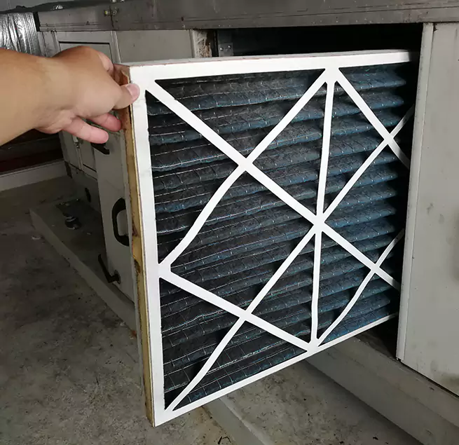 Why Homeowners & Businesses Trust Us French Valley, CA?