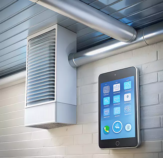 Why Homeowners & Businesses Trust Us in French Valley, CA